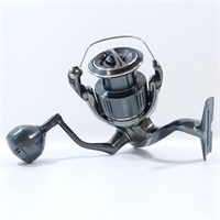 ２２ステラＣ５０００ＸＧ